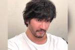 SSMB28, Thaman, mahesh commences the shoot of trivikram s film, Sarkaru vaari paata