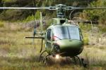 military helicopters in India, Mahindra Defence, mahindra defence airbus helicopters sign pact to produce military helicopters, India president