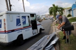 Chicago, Chicago, indian americans charged with mail fraud in chicago, Usps