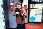 Maine Shooting latest, Maine Shooting breaking news, maine shooting more than 22 dead in lewiston city, Walmart