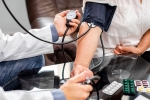 Blood Pressure new updates, Blood Pressure latest, best home remedies to maintain blood pressure, Coffee