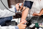Blood Pressure, Blood Pressure new updates, best home remedies to maintain blood pressure, Beetroot juice
