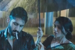 Samantha, Shine Screens, majili pre release business updates, Business news