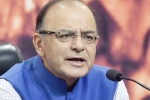 Arun Jaitley, Arun Jaitley, arun jaitley asks russian arms firms to make in india, Sergey shoygu