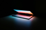 Mind, cognition, 7 unusual ways technology is making us less human, Diversion of sc