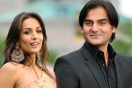 arbaaz khan new wife, arbaaz khan wife, malaika arora opens up about her divorce with arbaaz khan, Malaika arora khan arbaaz khan new wife, arbaaz khan wife, malaika arora opens up about her divorce with arbaaz khan, Malaika arora khan