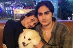 Malaika Arora Vs Arhaan Khan breaking, Malaika Arora Vs Arhaan Khan, malaika arora s bold conversation with her son arhaan, Fat