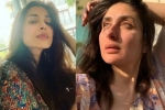 Quarantine, Malaika Arora Khan, malaika arora inspired bykareena kapoor sway of fashion, Fashion trend
