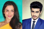 Malaika Arora Khan, arjun Kapoor, malaika finally reveals about arjun kapoor, Malaika arora khan Malaika Arora Khan, arjun Kapoor, malaika finally reveals about arjun kapoor, Malaika arora khan