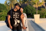 Malaika, malaika arora interview, life transitioned into beautiful and happy space malaika about being in a relationship with arjun kapoor, Malaika arora