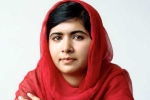 Inspirational Speeches by Malala Yousafzai, Inspirational Speeches by Malala Yousafzai, malala day 2019 best inspirational speeches by malala yousafzai on education and empowerment, Girl child