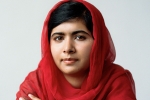 #SayNoToWar, malala yousafzai speech, malala yousafzai urges pm modi imran khan to settle kashmir issue through dialogue, Pakistani troops