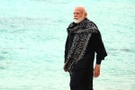 Maldives Vs Narendra Modi tourism, Maldives Vs Narendra Modi ministers, maldives suspends three ministers after their remarks on narendra modi, Racist ad
