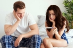 Male age and fertility articles, Male age and fertility developments, male age and fertility challenges and solutions, Erectile