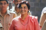 Lt. Col Prasad Purohit, Sadhvi Singh Thakur, malegaon blast accused granted bail, Nia court