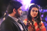 Malli Raava movie review and rating, Malli Raava movie review, malli raava movie review rating story cast and crew, Rahul yadav Malli Raava movie review and rating, Malli Raava movie review, malli raava movie review rating story cast and crew, Rahul yadav