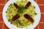 Mango rice recipe, Mango rice recipe, mango rice recipe, Rice recipes Mango rice recipe, Mango rice recipe, mango rice recipe, Rice recipes