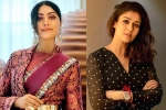 Mamta Mohandas new, Mamta Mohandas latest updates, mamta mohandas slams nayanthara, Mamta mohandas Mamta Mohandas new, Mamta Mohandas latest updates, mamta mohandas slams nayanthara, Mamta mohandas