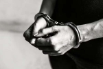 Mohammed Saqlain Pakistan, Mohammed Saqlain Gujarat, man spying for pakistan arrested in gujarat, Independence day