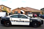 Clifford Jacobs, Clifford Jacobs arrested, las vegas man stabs his wife 30 times for asking for divorce, Vegas