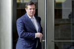 Paul Manafort pleads guilty, Paul Manafort, manafort pleads guilty to cooperate with mueller, Paul manafort