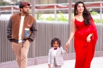 Manamey review, Manamey movie review and rating, manamey movie review rating story cast and crew, V movie teaser