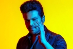 Manchu Manoj antagonist, Ravi Teja, manchu manoj in a negative role, Mass maharaja ravi teja
