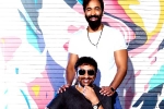 D and D, Dhee sequel announcement, manchu vishnu announces a sequel for dhee, 24 frames factory D and D, Dhee sequel announcement, manchu vishnu announces a sequel for dhee, 24 frames factory