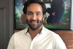 Manchu Vishnu MAA Elections latest updates, Manchu Vishnu MAA Elections latest, manchu vishnu defeats prakash raj in maa elections, Manchu vishnu