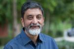 drones navigate like birds, drones navigate like birds, indian origin scientist leads team to develop drones that navigate like birds, Global positioning system