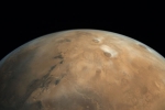 Mars, Mangalyaan-2 latest, mangalyaan 2 a mission to mars, Martian surface