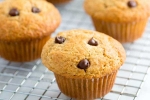 Chocolate Chips Muffins Recipe, Chocolate Chips Muffins Recipe, chocolate chips and mango muffins recipe, Baking powder Chocolate Chips Muffins Recipe, Chocolate Chips Muffins Recipe, chocolate chips and mango muffins recipe, Baking powder