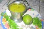 Mango Rasam, Mango Rasam, south indian style soup mango rasam, Mango recipes Mango Rasam, Mango Rasam, south indian style soup mango rasam, Mango recipes