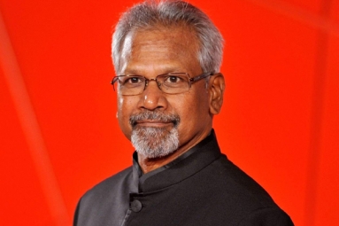 Mani Ratnam&rsquo;s next film Updates