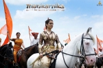 review, Atul Kulkarni, manikarnika hindi movie, Manikarnika