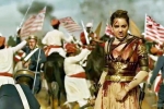 Manikarnika - The Queen Of Jhansi movie review, Manikarnika - The Queen Of Jhansi story, manikarnika the queen of jhansi movie review rating story cast and crew, Atul kulkarni Manikarnika - The Queen Of Jhansi movie review, Manikarnika - The Queen Of Jhansi story, manikarnika the queen of jhansi movie review rating story cast and crew, Atul kulkarni