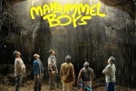 Ilayaraja Vs Manjummel Boys, Ilayaraja, manjummel boys gets into legal trouble, Kodaikanal