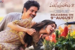 story, Manmadhudu 2 posters, manmadhudu 2 telugu movie, Manmadhudu 2