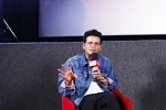 Manoj Bajpayee interview, Manoj Bajpayee, manoj bajpayee s big remark on ram gopal varma, Manoj bajpayee