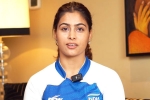 Manu Bhaker reply, Manu Bhaker new breaking, manu bhaker s fitting reply for trolls on olympic medals, Paris olympics 2024