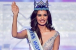 AAPI, Brand Ambassador, miss world 2017 manushi chillar as aapi s brand ambassador, Blood cancer