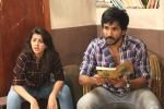 Marakathamani movie story, Marakathamani Movie Tweets, marakathamani movie review rating story cast and crew, Nikki galrani