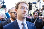 Mark Zuckerberg debate, Mark Zuckerberg discussion, mark zuckerberg grilled in social media trial, Laws