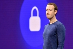 India, Tik Tok, mark zuckerberg worries about facebook ban after tik tok ban in india, Apps ban