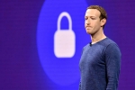 Tik Tok, Facebook, mark zuckerberg worries about facebook ban after tik tok ban in india, Chinese apps