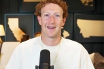Mark Zuckerberg news, Mark Zuckerberg latest, mark zuckerberg responds about ai creators, Youtuber Mark Zuckerberg news, Mark Zuckerberg latest, mark zuckerberg responds about ai creators, Youtuber