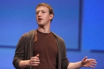Mark, Facebook, facebook investors want mark zuckerberg to resign, Us midterm elections