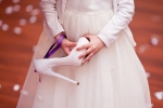 Virginia, Doherty, bill aims to ban marriage under 18, Forced marriages