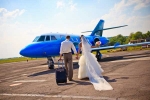 how to marry nri safely, how to verify nri groom, be sure of these things before marrying an nri, Nri husbands