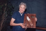 Google Doodle, Google, google doodle celebrates mary g ross first native american female engineer, American indians